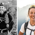 biathletin laura dahlmeier biathlon