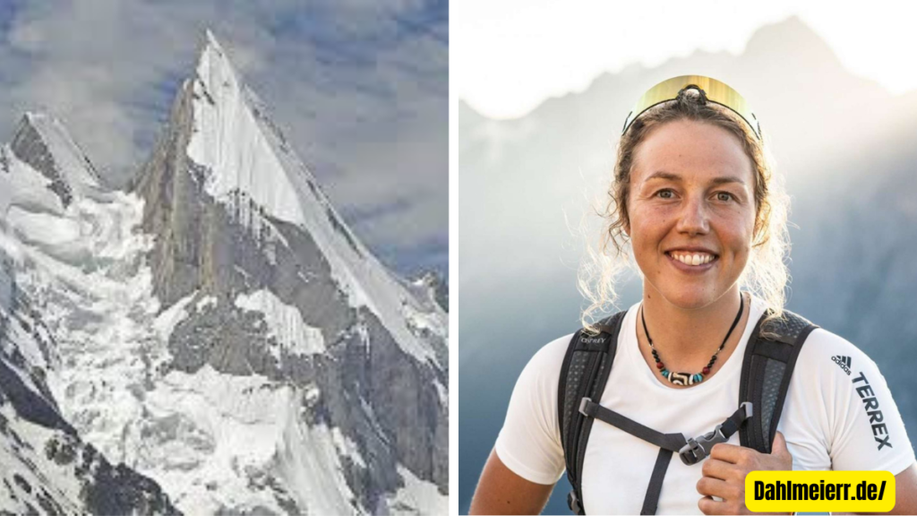 laura dahlmeier pakistan