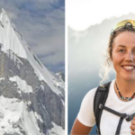 laura dahlmeier pakistan