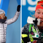 laura dahlmeier news