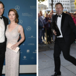 lars klingbeil ehefrau