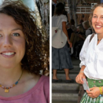 laura dahlmeier mutter