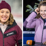 laura dahlmeier eltern