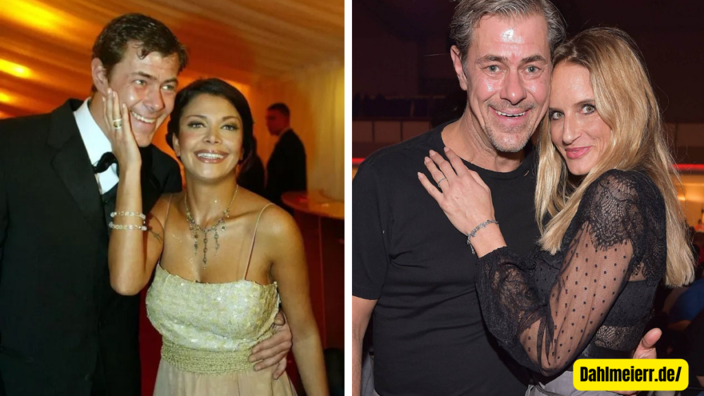 klara-magdalena martinek