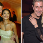 klara-magdalena martinek