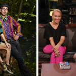 lisa eckhart lebensgefährte