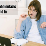 what hizzaboloufazic found in