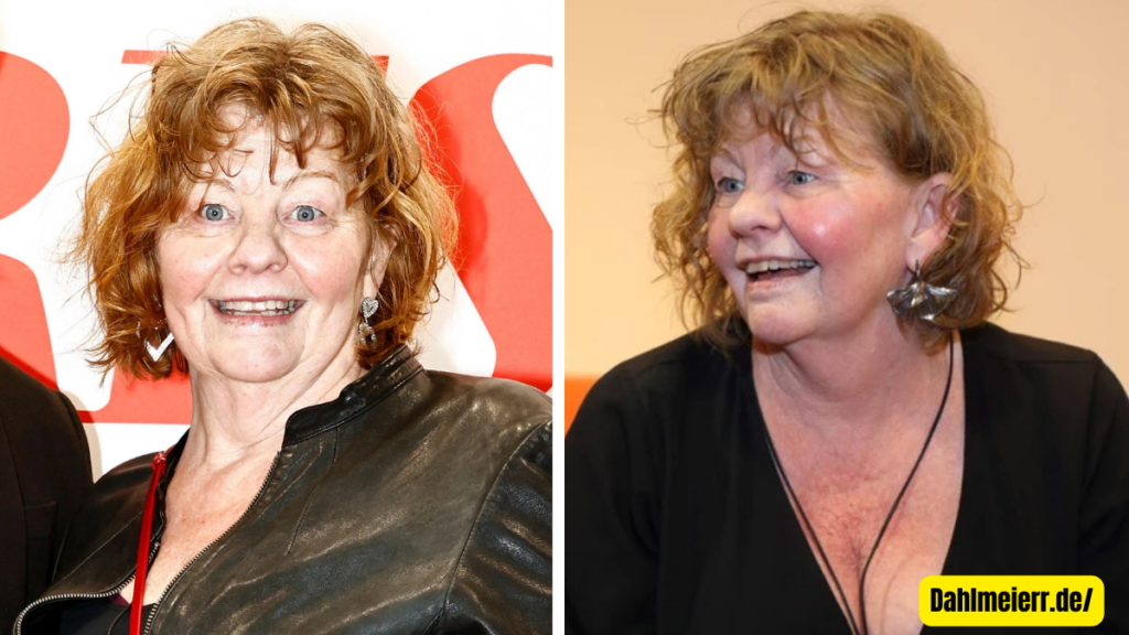 pippi langstrumpf schauspielerin