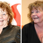 pippi langstrumpf schauspielerin