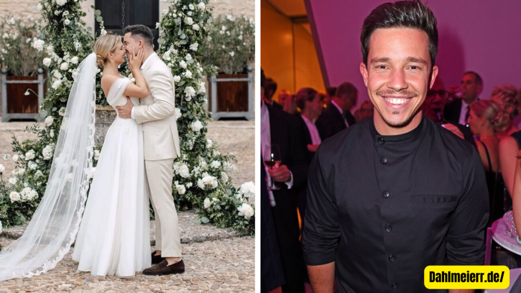 aileen anna wellenbrink