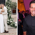 aileen anna wellenbrink