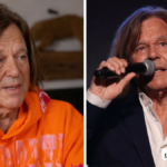 jürgen drews verstorben heute