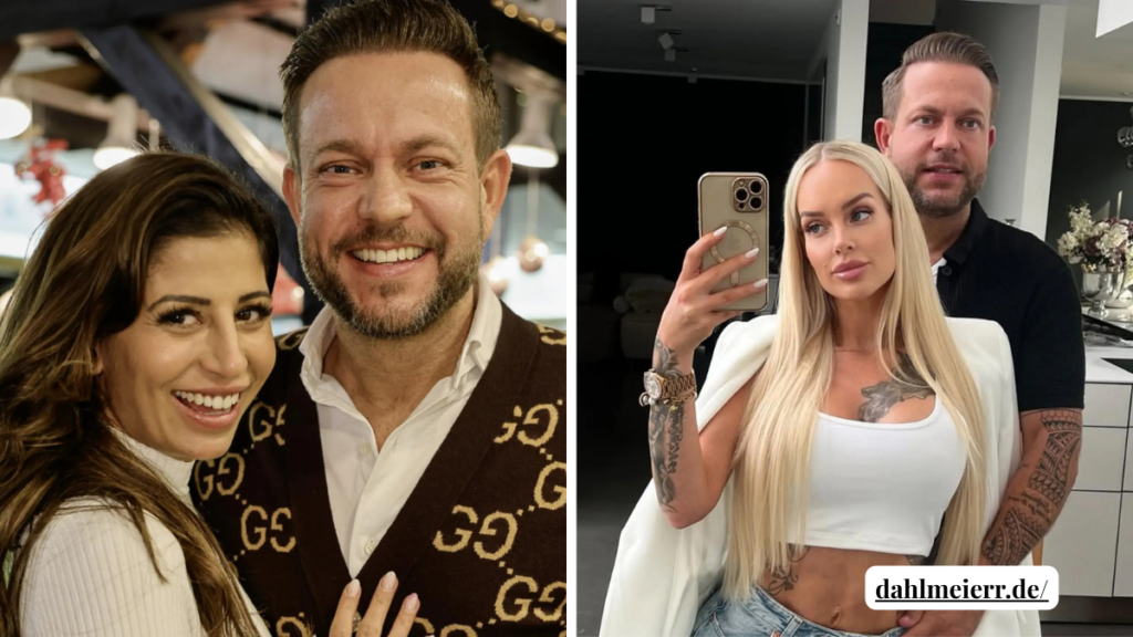 dennis kessmeyer todesursache