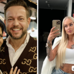 dennis kessmeyer todesursache