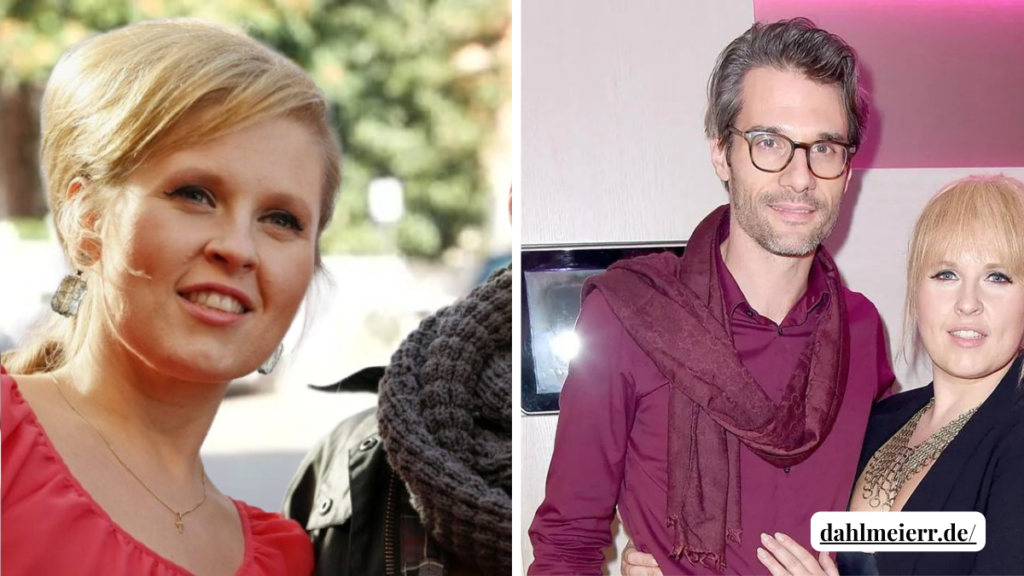 josephine katherine francoise raimond