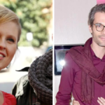 josephine katherine francoise raimond