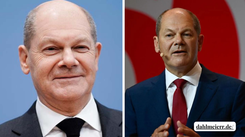 olaf scholz schlaganfall