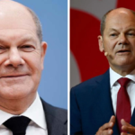 olaf scholz schlaganfall