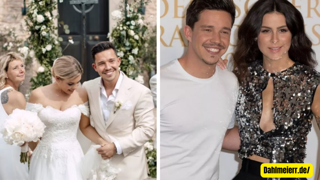 aileen anna wellenbrink