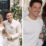 aileen anna wellenbrink