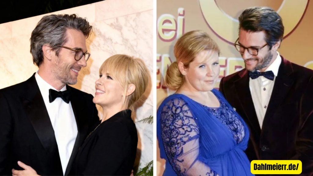 josephine katherine francoise raimond