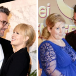 josephine katherine francoise raimond