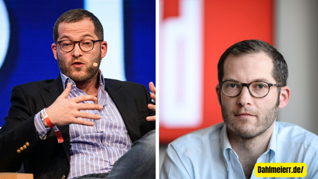 julian reichelt twitter