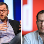 julian reichelt twitter