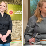 zora klipp verheiratet