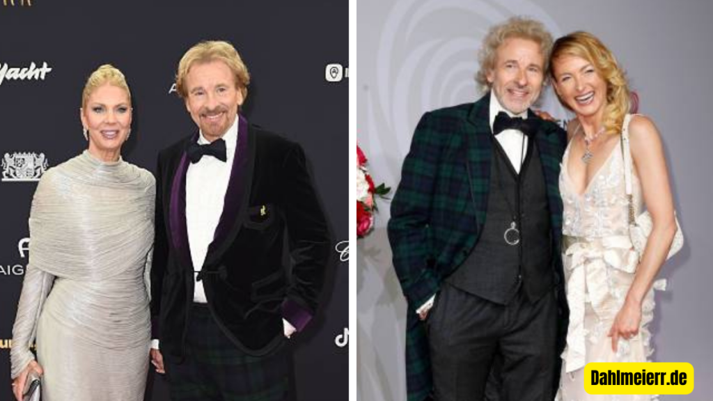 thomas gottschalk schlaganfall