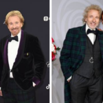 thomas gottschalk schlaganfall