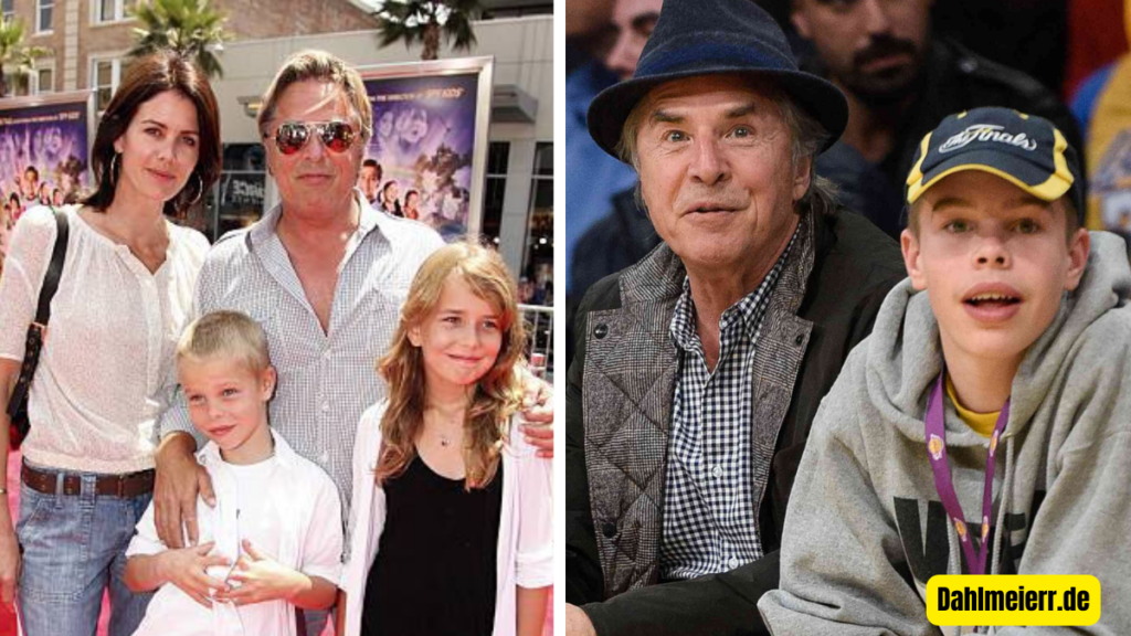 jasper breckenridge-johnson