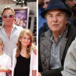 jasper breckenridge-johnson