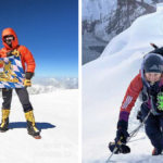 pirmin dahlmeier bruder