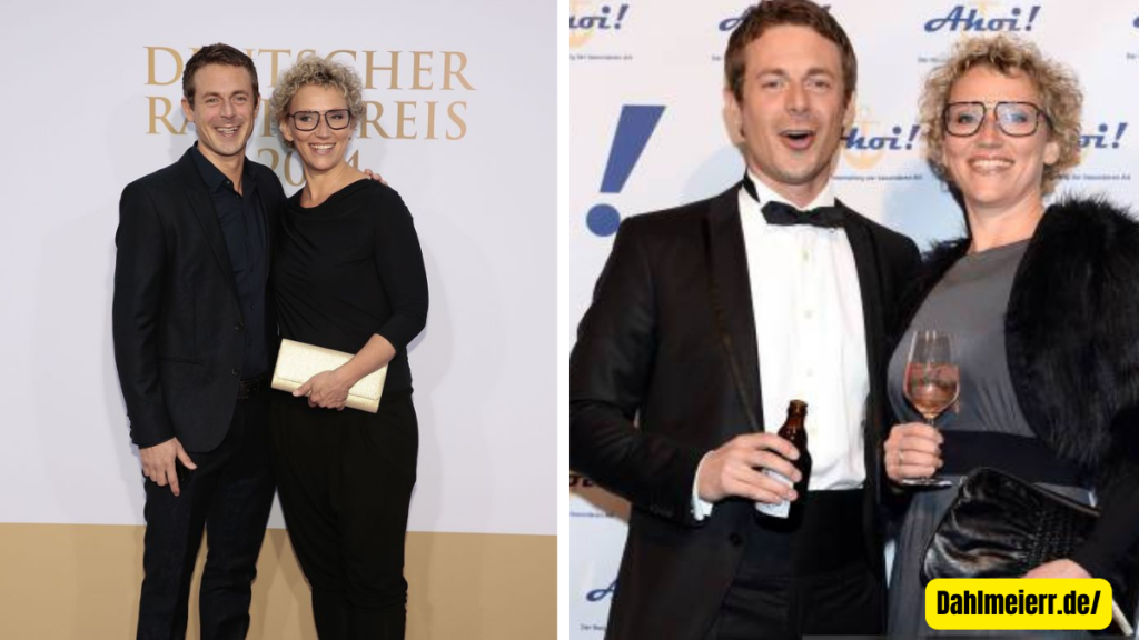 alexander bommes krebserkrankung