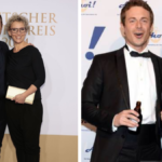 alexander bommes krebserkrankung