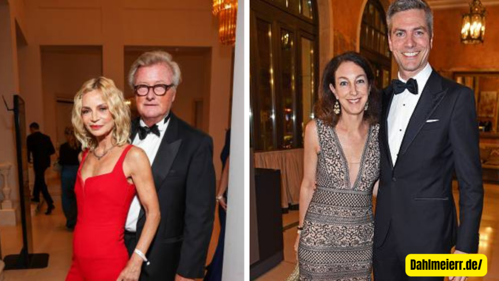 jennifer bourguignon