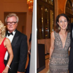 jennifer bourguignon