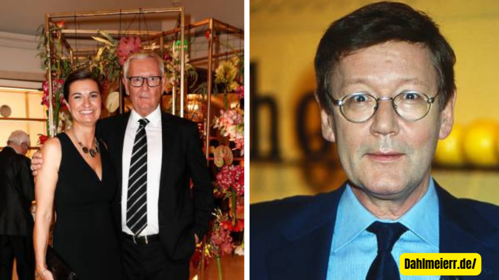 sven kuntze inka schneider getrennt