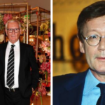 sven kuntze inka schneider getrennt