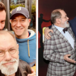 klaus otto nagorsnik krankheit