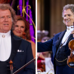 andre rieu maastricht 2025