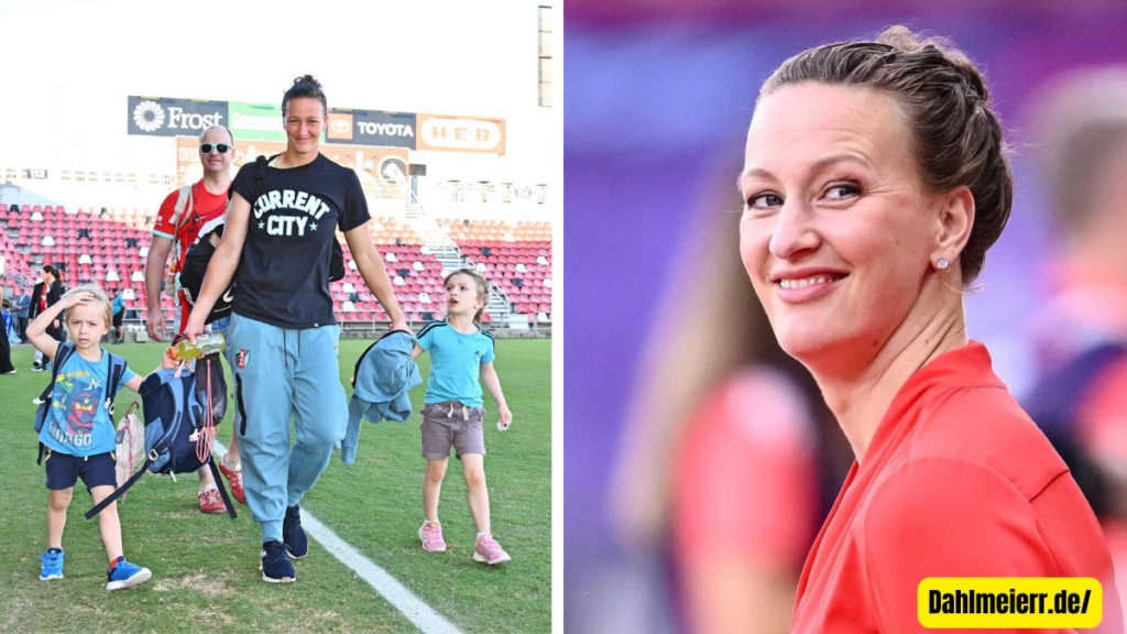 almuth schult ehemann