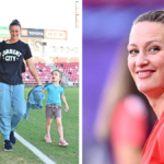 almuth schult ehemann