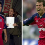 susanne pfannendörfer