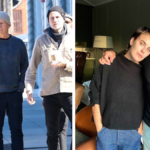 bruce willis krankheit