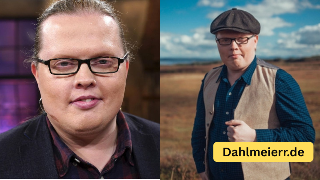 Angelo Kelly Krankheit