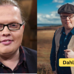 Angelo Kelly Krankheit