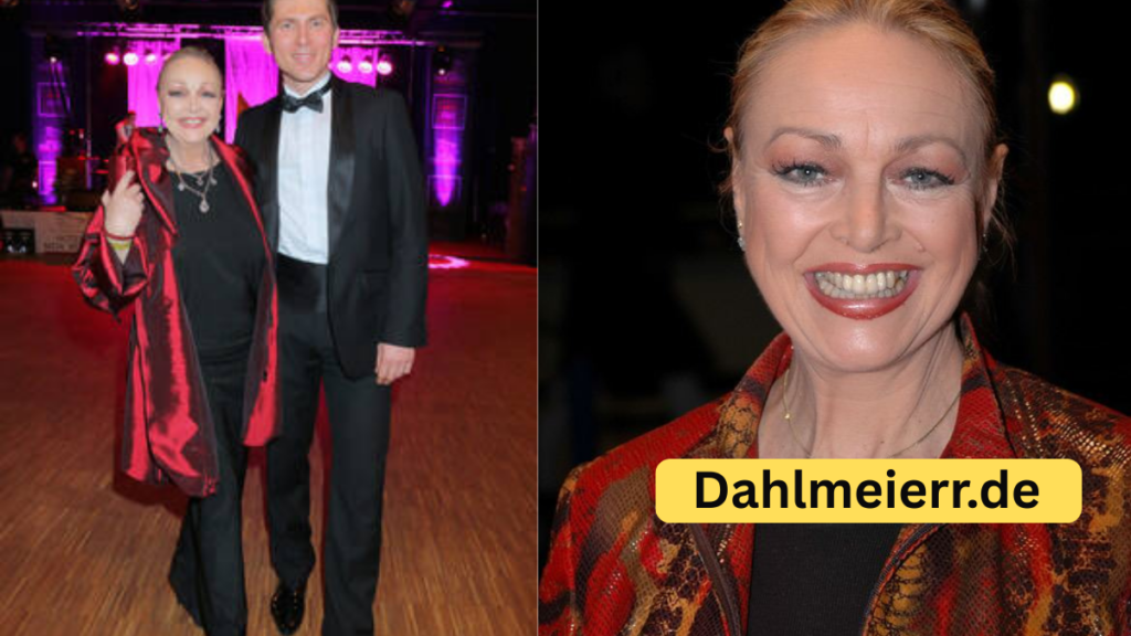 Florian John Buchardt