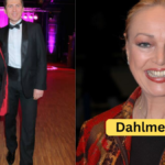 Florian John Buchardt